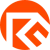 logo_ribeiro_laranja