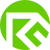 logo_ribeiro_verde