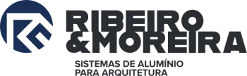 ribeiroemoreira